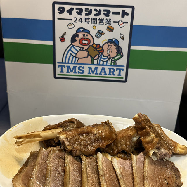 大麻成為食妹造訪新蒲崗的美味潮州拼順德菜館