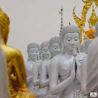 วัดแท่นหินลำภาชี