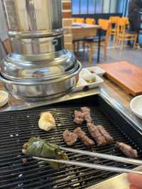 수도권에서 당일여행 코스 추천