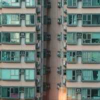 ibis Hongkong Central & Sheung Wan