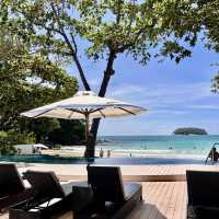 The Boathouse Phuket