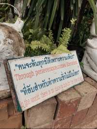 ลอยเคราะห์ ลอยโศก | พามู EP.5