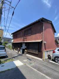 【島根】絶対食べたい出雲そば