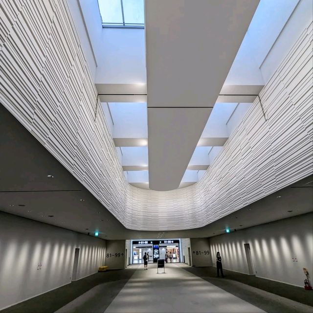 日本東京-成田機場第二航廈貴賓室調酒隨你喝：Aspire