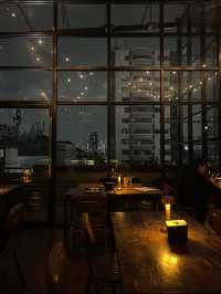 Another Round Thonglor 13