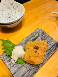 【愛媛県:松山】みかん鯛をはじめとした愛媛グルメを堪能！
