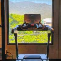 🏢 Ibis Chiang Mai Nimman Journey Hub