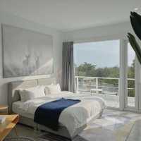 Innborn Kenting（旅奔墾丁）