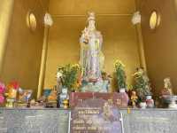 วัดพระธาตุดอยสะเก็ด