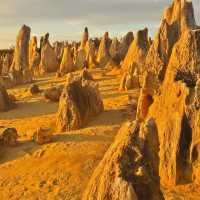 Lancelin