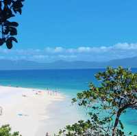  A Blissful Retreat at Mission Beach, Australia