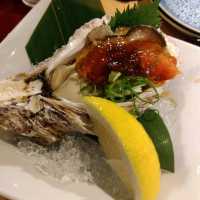 京都府舞鶴　【卑弥呼】