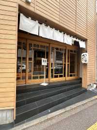 【福岡グルメ】