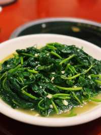Xiamen Nanhai Fishing Village Restaurant 