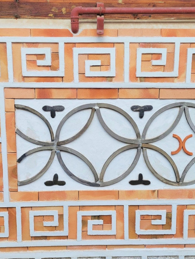 【韓国の伝統家屋🏡北村韓屋🇹🇭】 