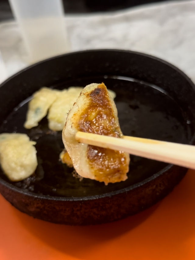 【福岡グルメ】