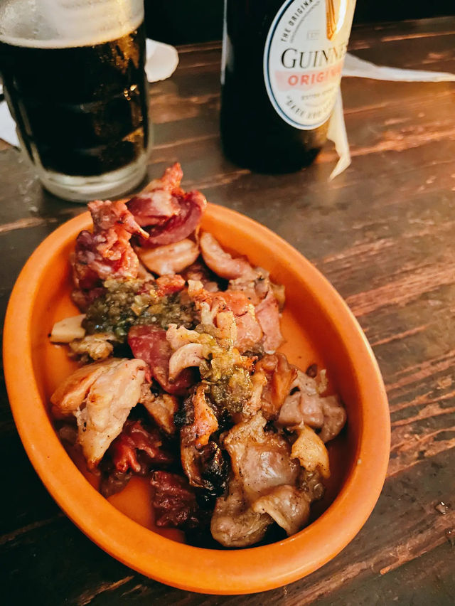【恵比寿】夜カフェにも◎恵比寿の穴場カフェ☕️Loger  Cafe