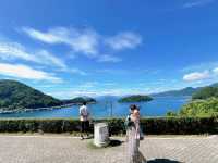 【京都】海の透明度抜群！どこか懐かしい伊根の舟屋