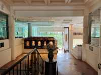 The Imperial Hotel and Convention Centre Korat