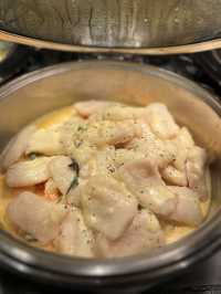 迪士尼超正自助午餐🤓週未限定‼️翠樂庭餐廳