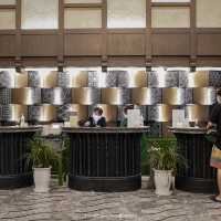 Pistachio Hotel Sapa  โรงแรมหลักพันวิวหลักล้าน!!! 