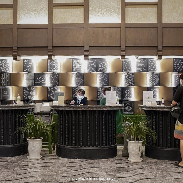 Pistachio Hotel Sapa  โรงแรมหลักพันวิวหลักล้าน!!! 