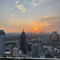 Kuala Lumpur Unveiled: Top Must-See Gems in Malaysia's Dynamic Capital