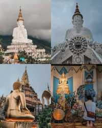 เขาค้อ 2 วัน 1 คืน@เพชรบูรณ์