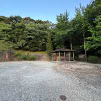 【兵庫県 西脇市】学業成就！西脇市の仏教寺院