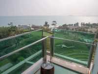 Rayong Marriott Resort & Spa