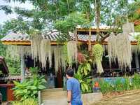 ภูมลิดา สวนผึ้ง จ.ราชบุรี