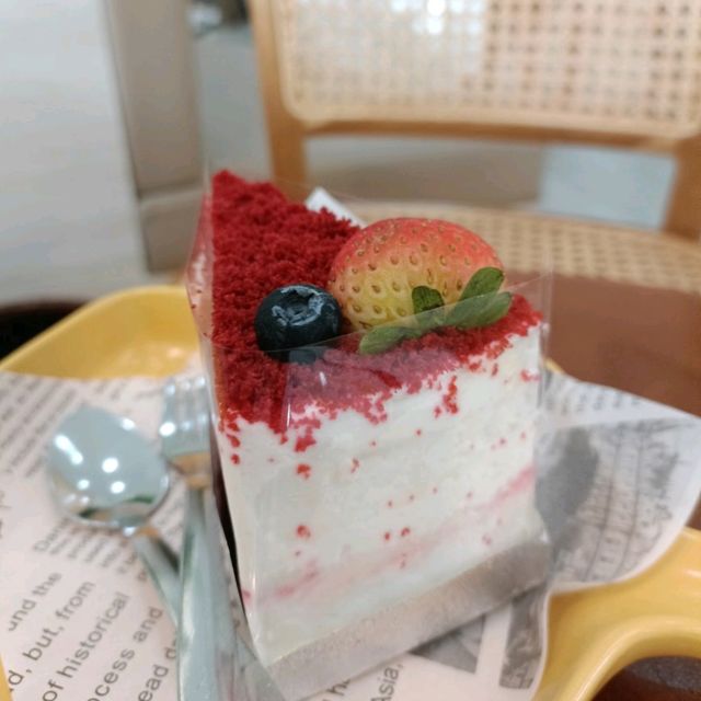 Again please café and play kids at Korat 