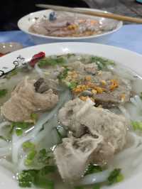 Phu Quoc Night Market - A true foodie’s paradise