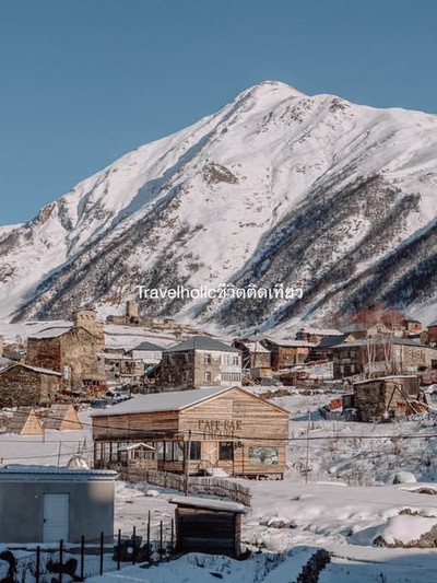 Oksana Stashenko erotik filmlar Chiroyli pushti qin va chiqadigan klitoris