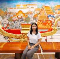 วัดปากน้ำภาษีเจริญ