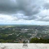 🧘 ไปชมวิวสวยๆ ที่ วัดถ้ำเสือ 