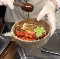 【韓国旅行🇰🇷/ソウル】グリークヨーグルトブーム火付け役🥣新メニュー登場✨