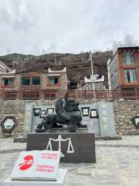 Changping Vellay