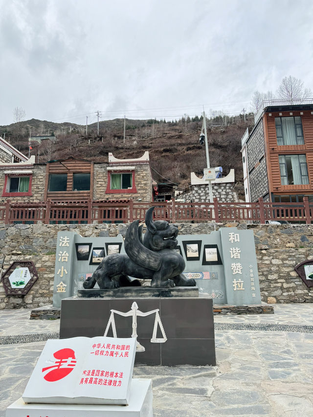 Changping Vellay