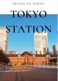 【東京/丸の内】重要文化財指定の駅