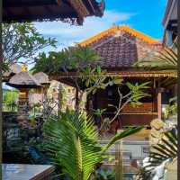Ubud: Bali’s Cultural Heartbeat and Hidden Oasis