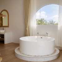 Aadhitiya Private Pool Villas Chanthaburi 