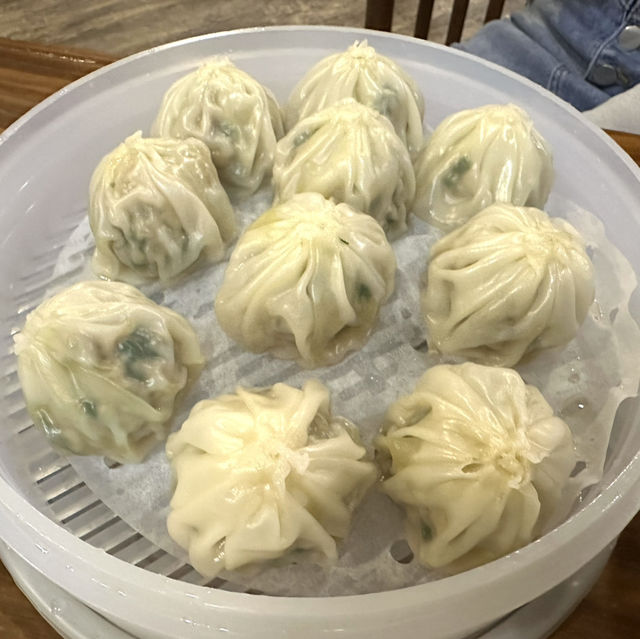 九樹精品酒店明洞2