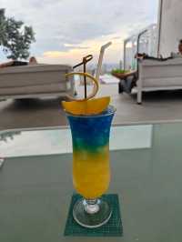 บาร์เปิดใหม่ย่านพญาไท Trattoria@22