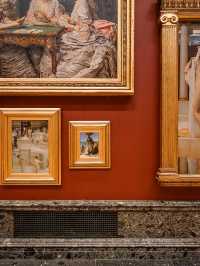 📍Tate Britain