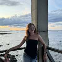 Siargao Cloud 9