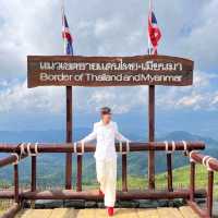 เที่ยวเชียงราย