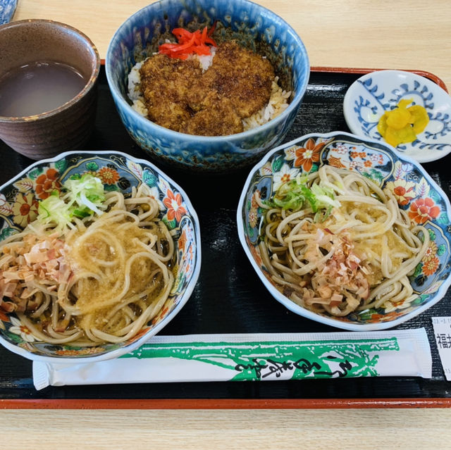 丸岡城　現存十二天守