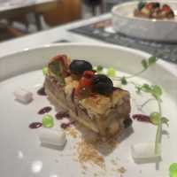 AGE Cuisine Express