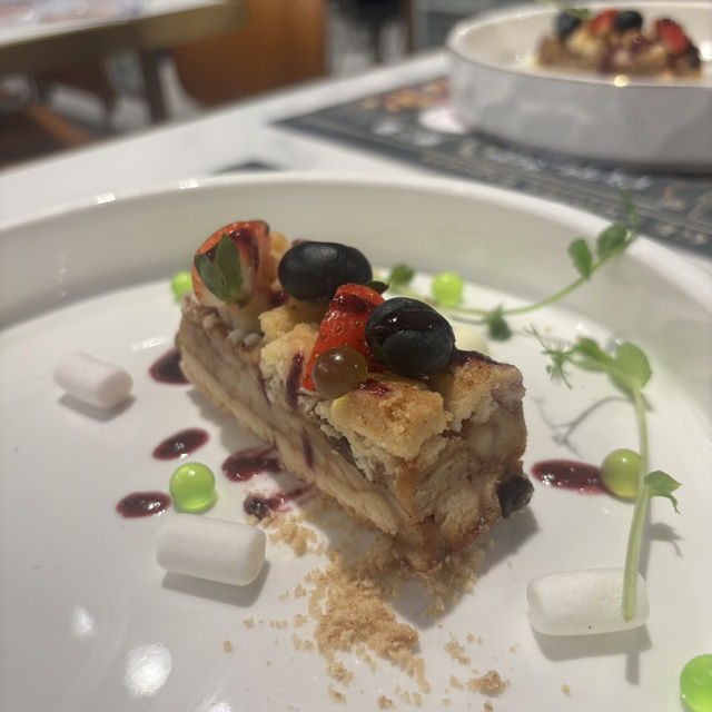 AGE Cuisine Express